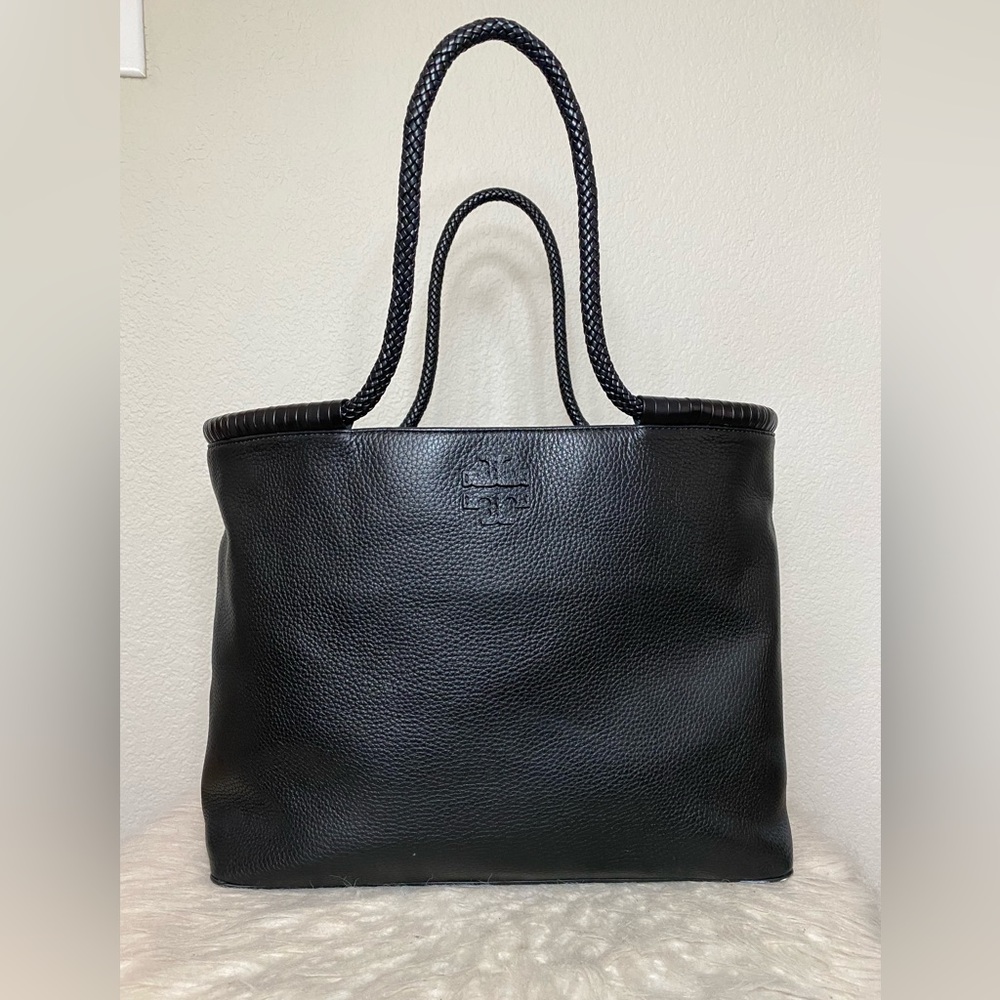 Tory Burch Tote Bag